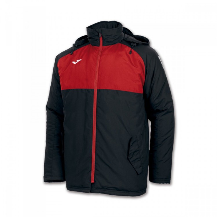 chaqueton-joma-andes-negro-rojo-0