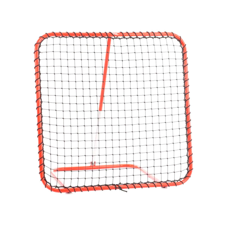 jim-sports-rebounder-tchoukball-rojo-0