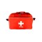 Softee first-aid kit