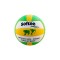 Ballon Jim Sports Volleyball SILVI