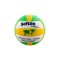 Lopta Jim Sports Volleyball SILVI