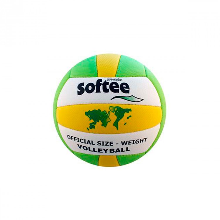 balon-jim-sports-volleyball-silvi-verde-blanco-amarillo-0