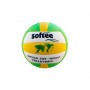 Volleyball SILVI