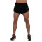 Joma Record Shorts