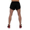 Joma Record Shorts