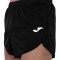 Joma Record Shorts