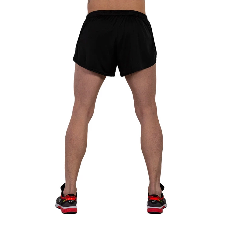 pantalon-corto-joma-record-negro-1