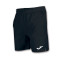 Joma Bermuda Master Bermuda Shorts