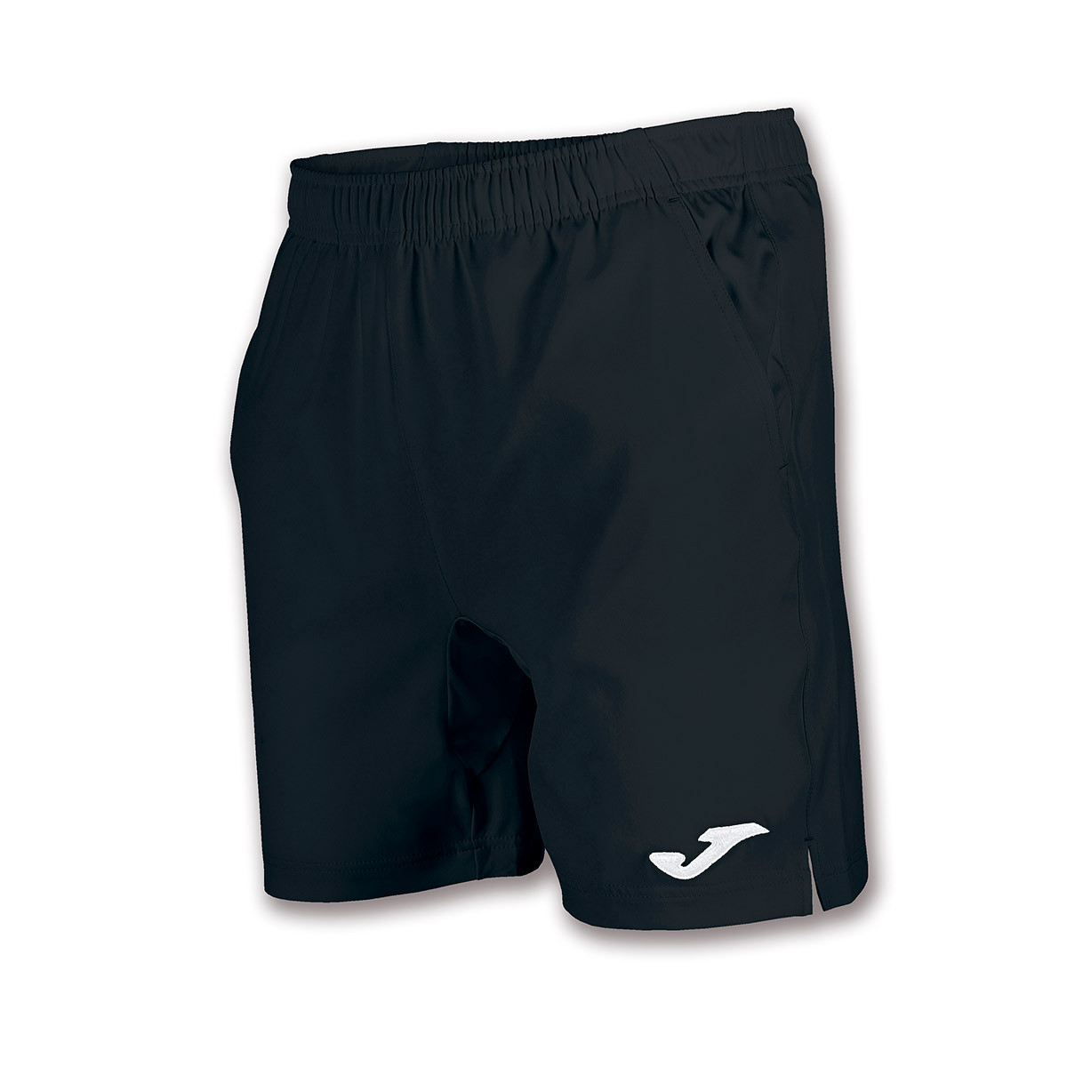Bermuda De Tennis Joma Master Homme - Léger, Respirant, Ceinture Élastique - Pour Compétition Et Sport
