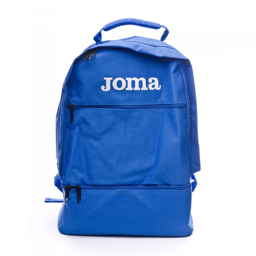 mochila joma