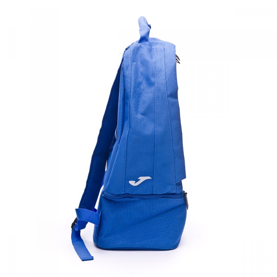 mochila deporte joma