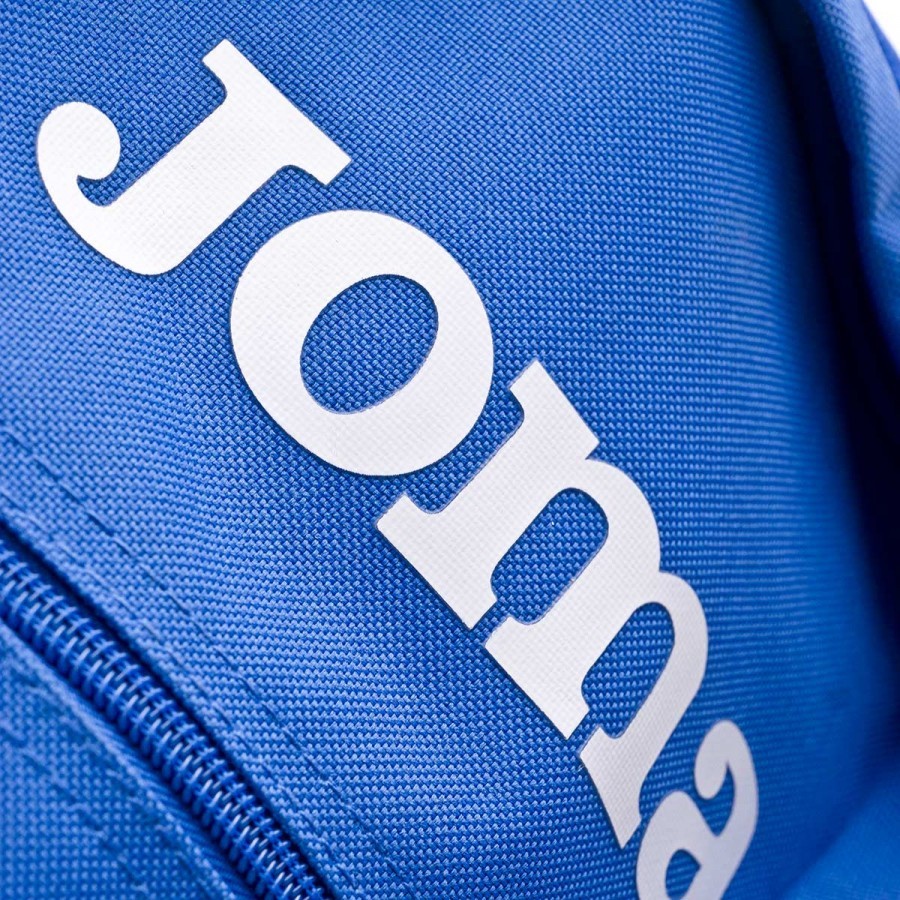 الرياح قوية تخلى لص mochilas de futbol joma - advancedelectronics.org