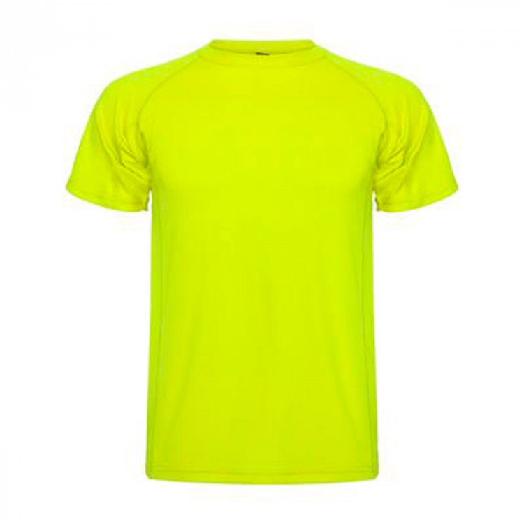 camisetas termicas para hombre