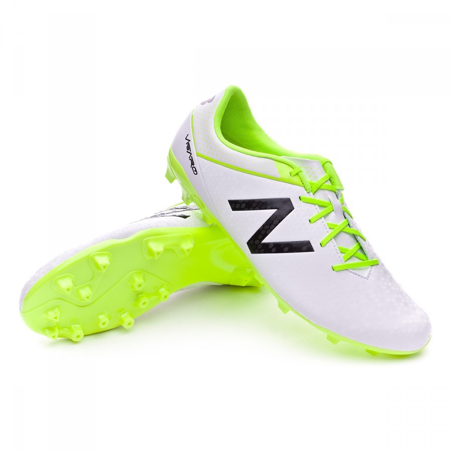 new balance visaro ag