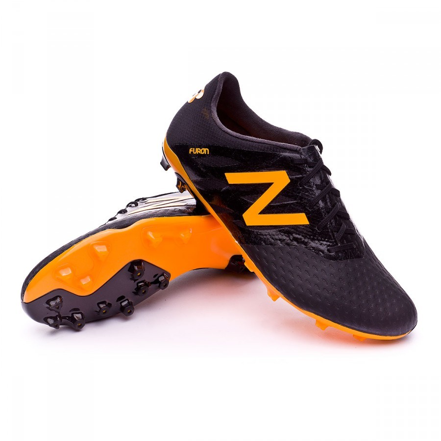 new balance ag new balance ag