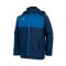 Joma Andes Coat