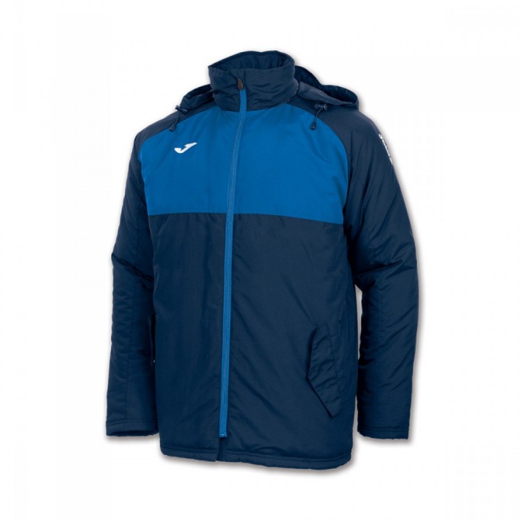 chaqueton-joma-andes-marino-royal-0.jpg