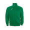 Joma Gala Jacke