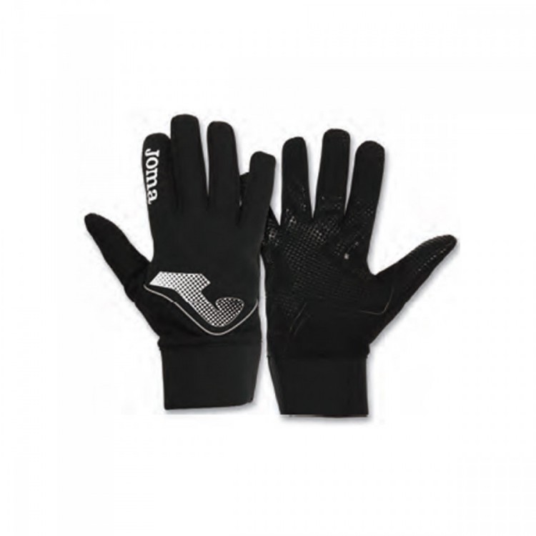guante-joma-1-capa-negro-0.jpg