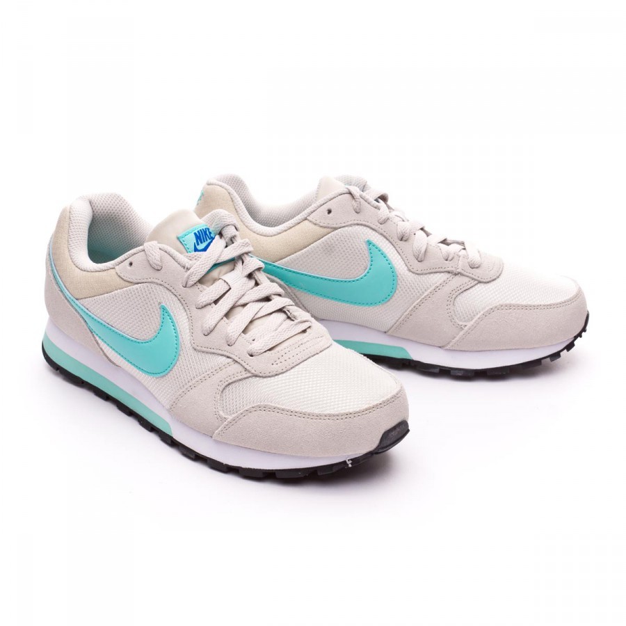 zapatillas nike md runner zapatillas nike md runner