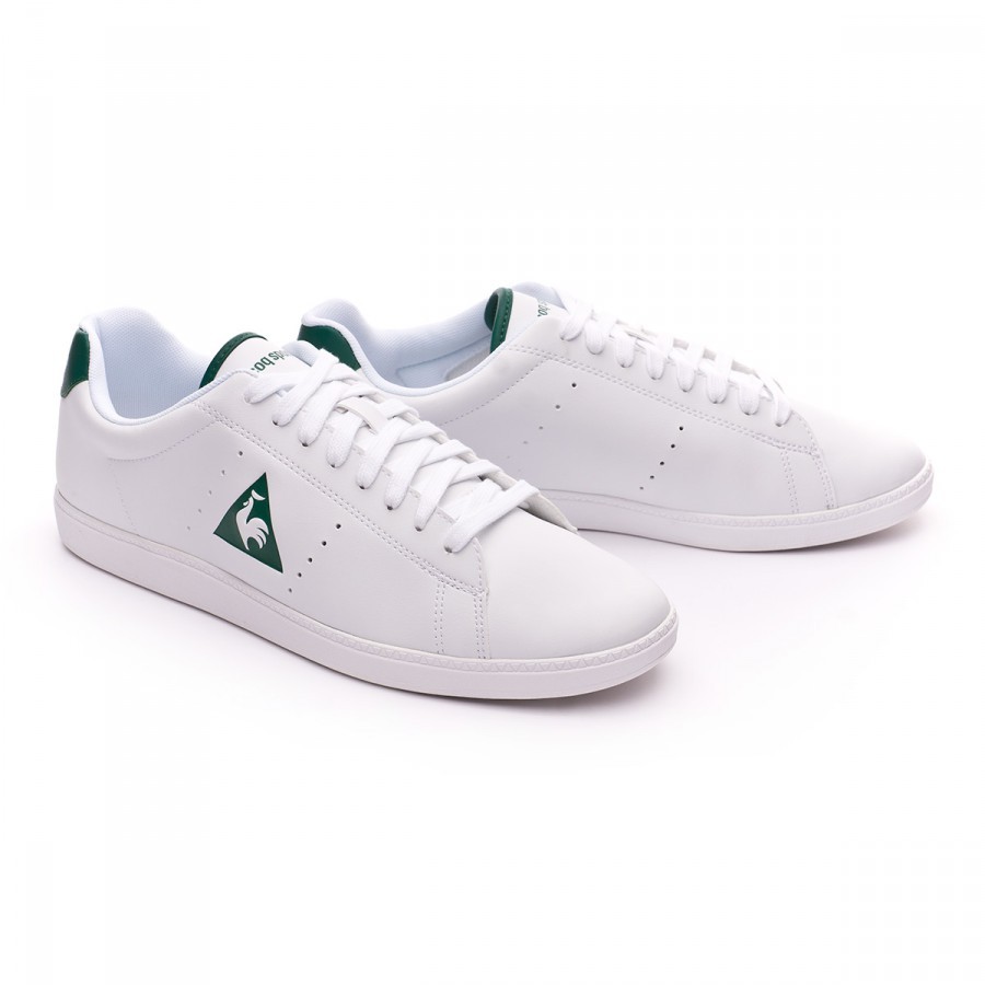 le coq sportif sandton