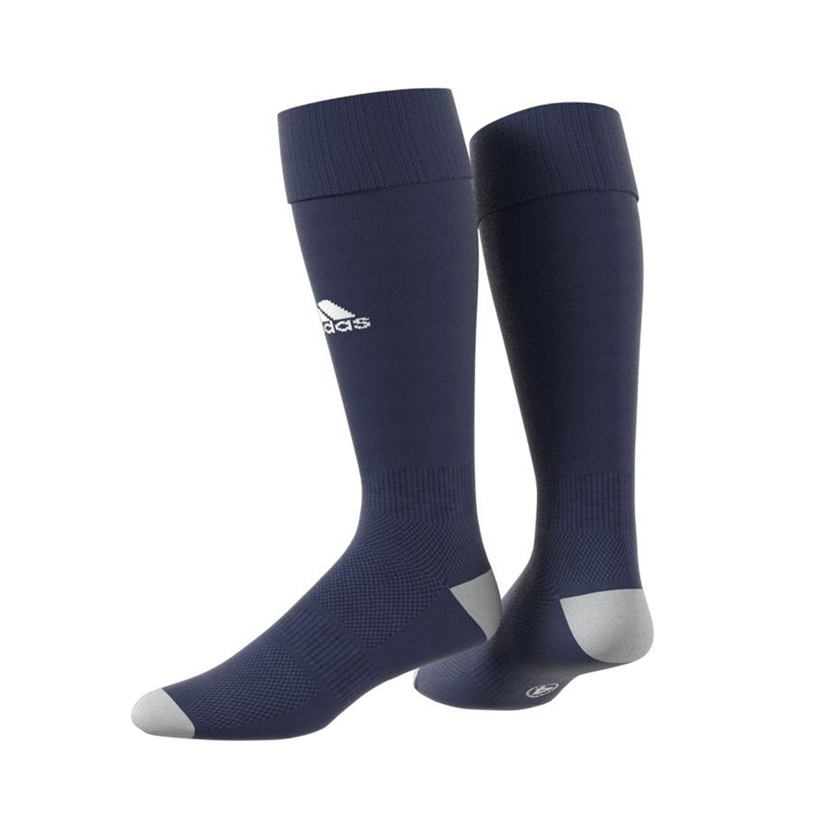 calze adidas bianche