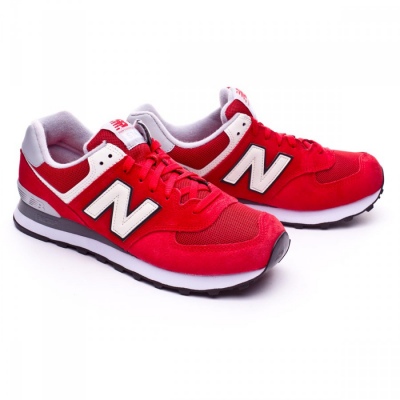 new balance ml574 burgundy new balance ml574 burgundy
