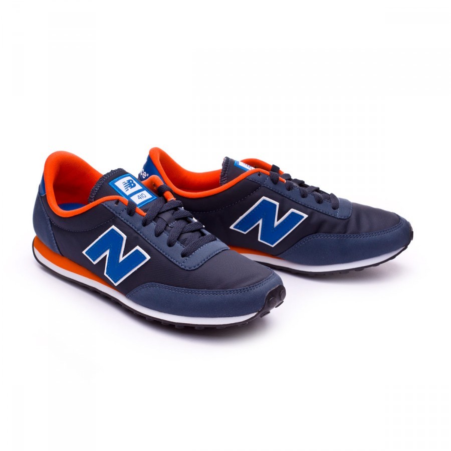 New Balance U410 zapatillas New Balance U410 zapatillas
