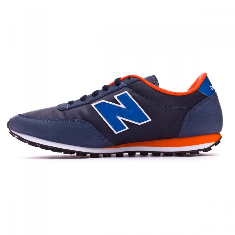 new balance u410 navy new balance u410 navy