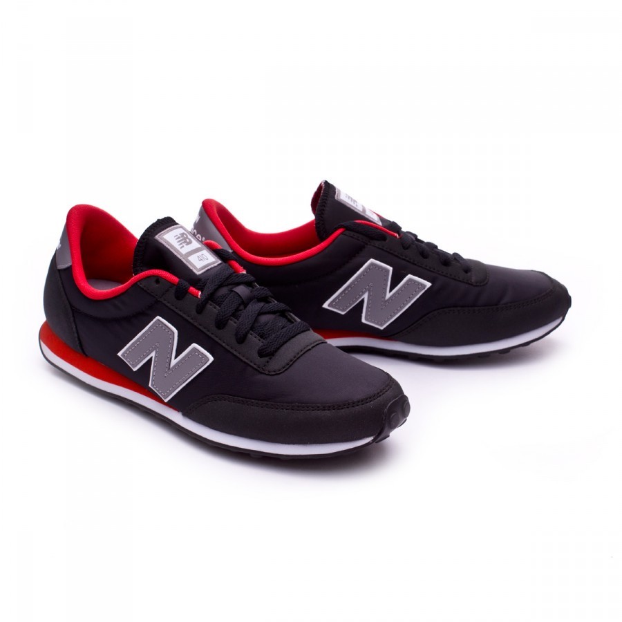 u410 new balance u410 new balance