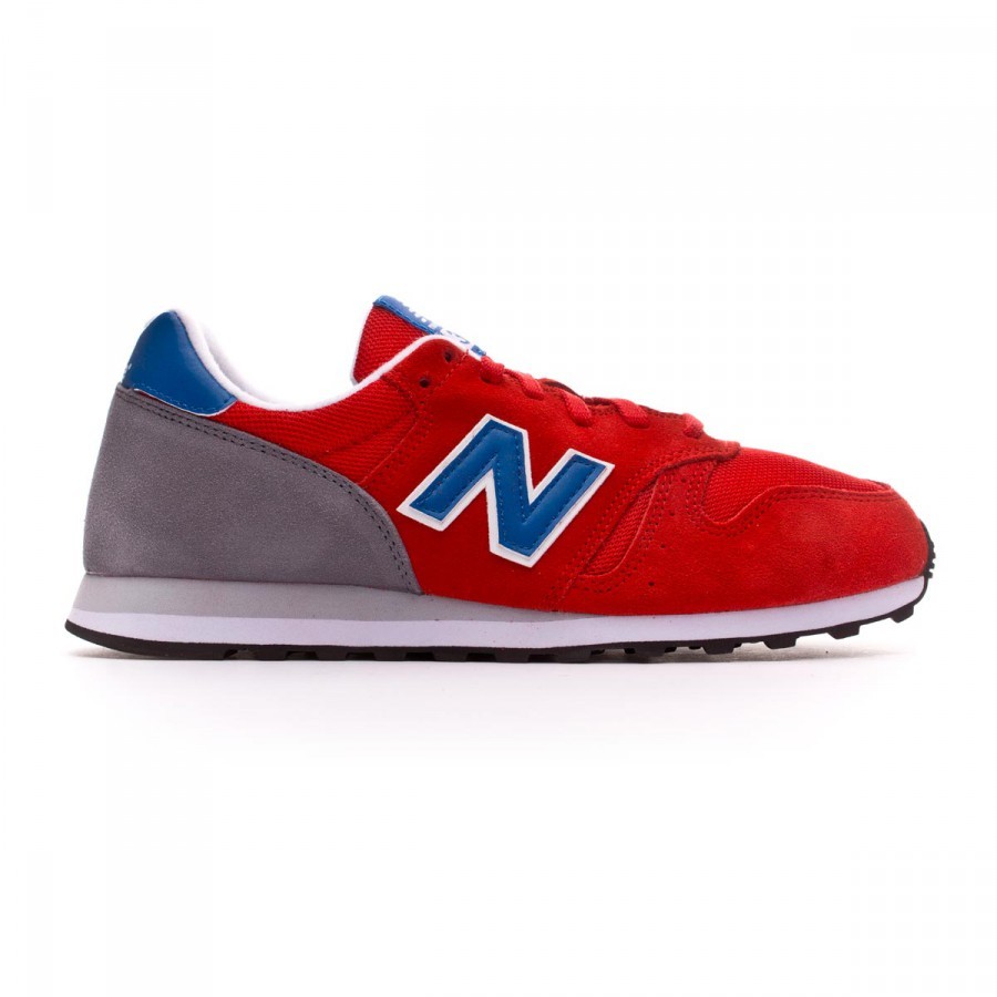 new balance 373 blue grey new balance 373 blue grey