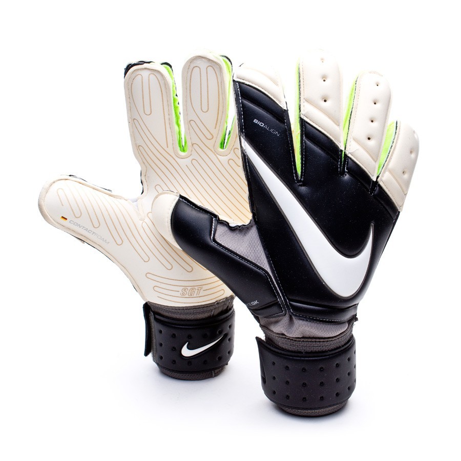 guantes nike de portero 2015