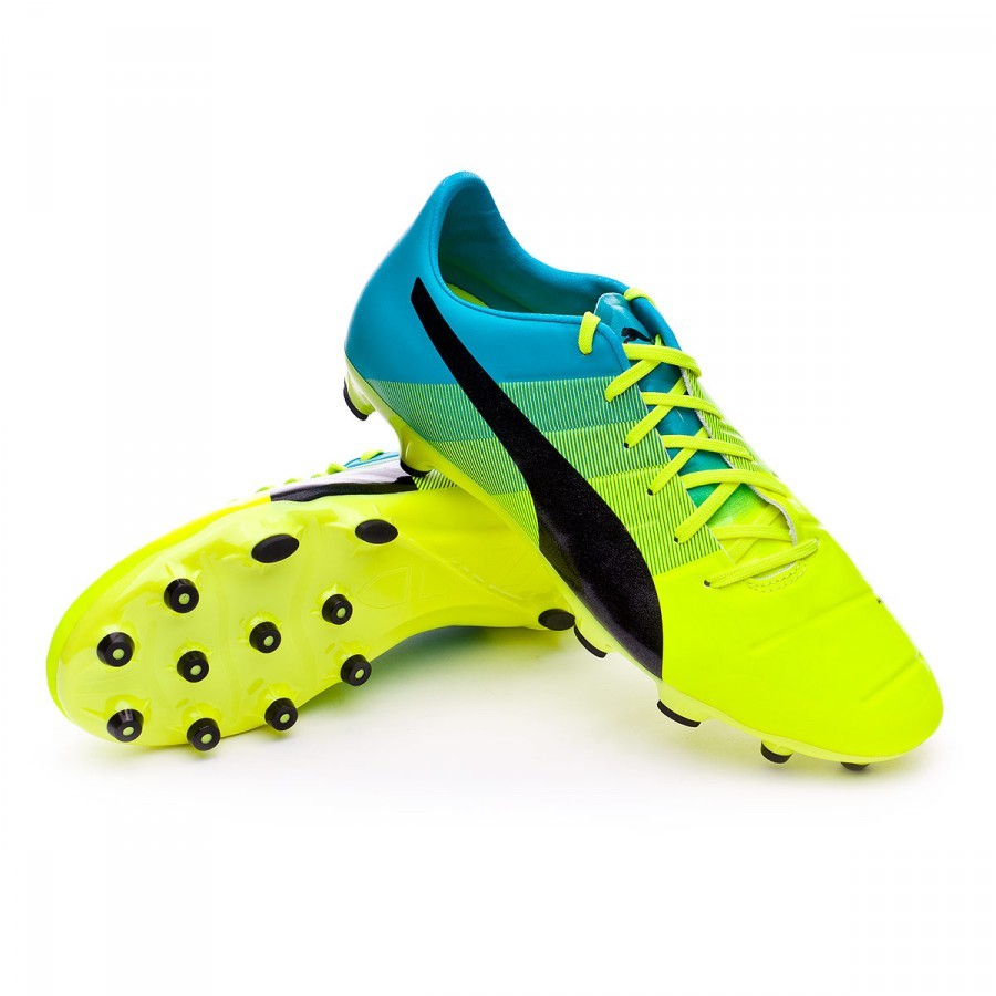 puma evopower 2.3 puma evopower 2.3