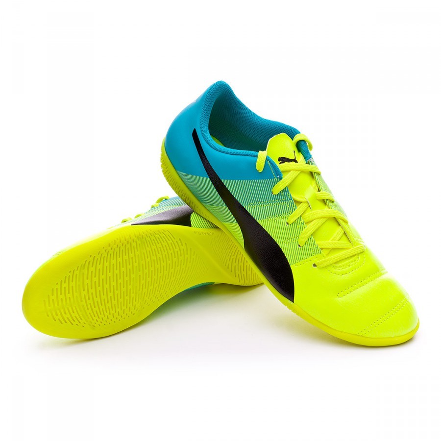 puma futbol sala puma futbol sala