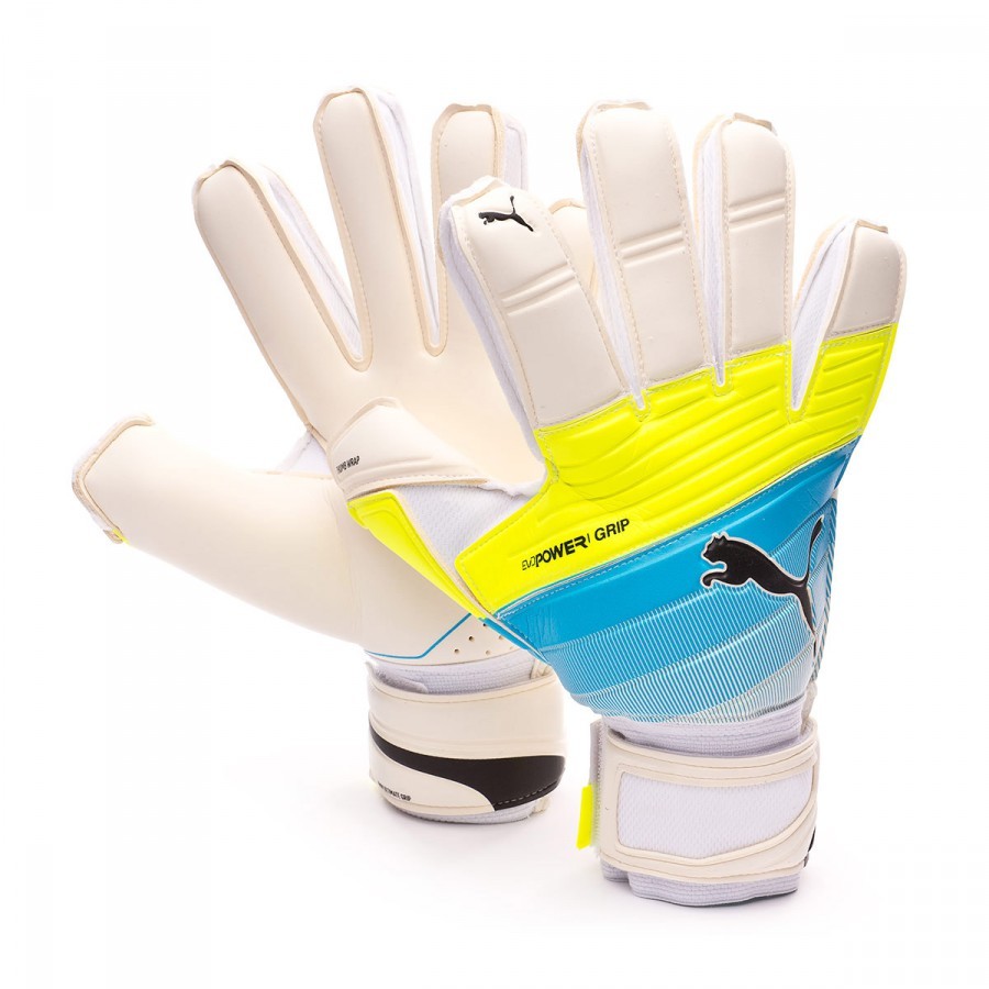 guantes puma piloto guantes puma piloto
