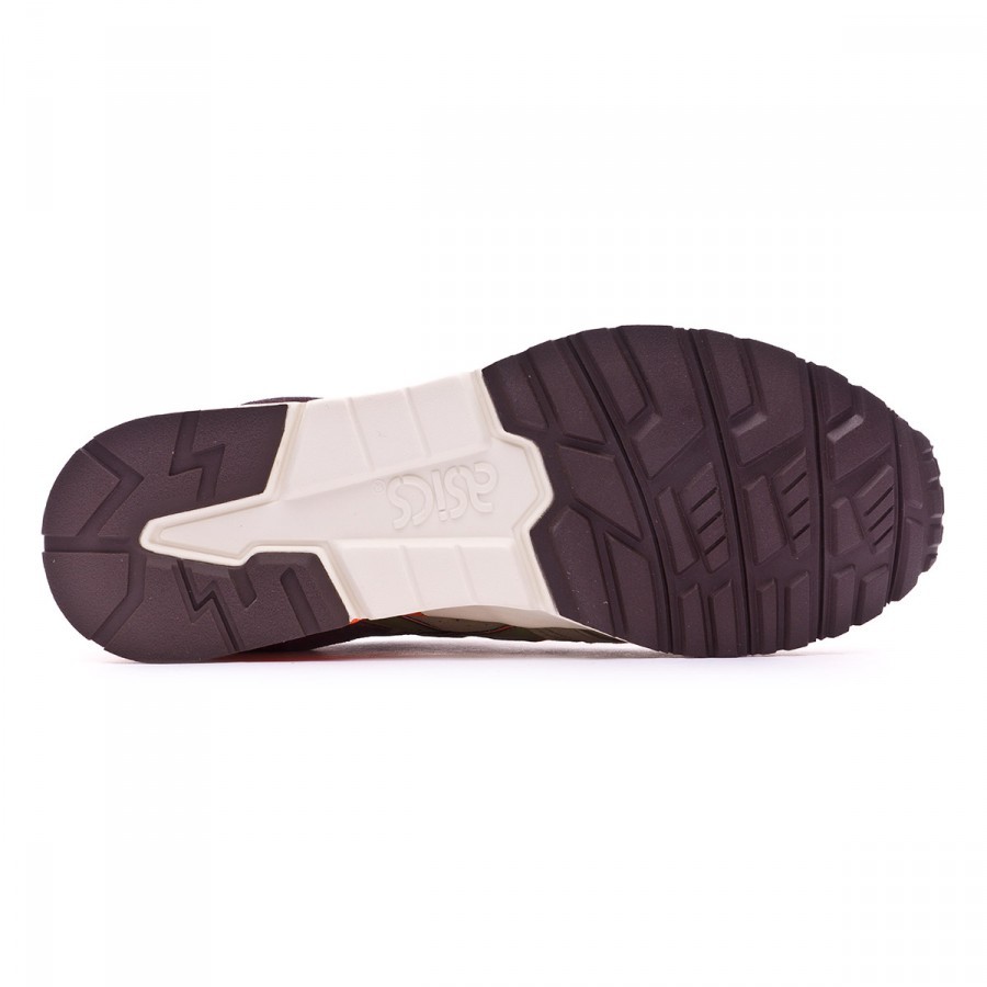 Asics Gel Lyte V Moda casual Asics Gel Lyte V Moda casual