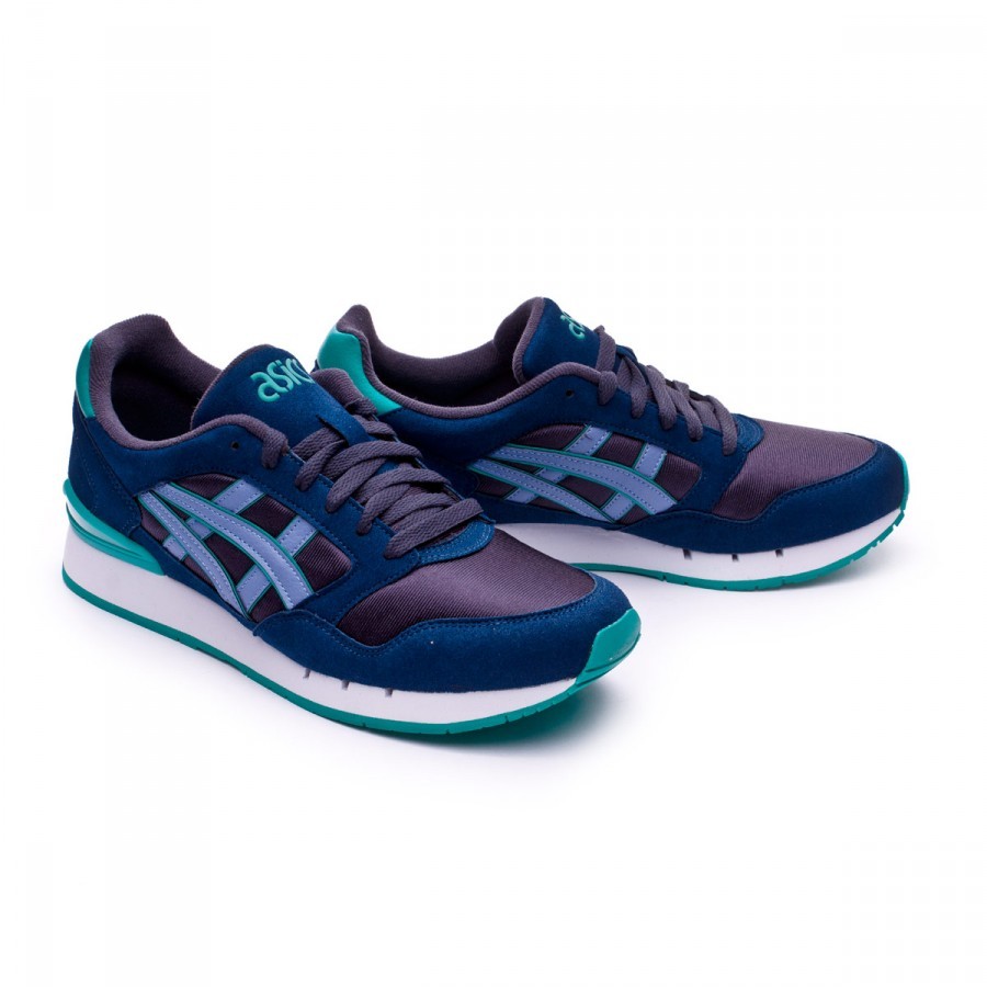 asics gel atlanis asics gel atlanis