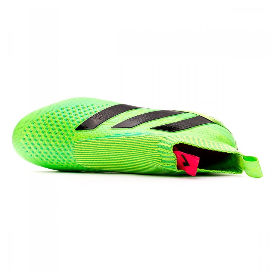 adidas ace 16 purecontrol football boots