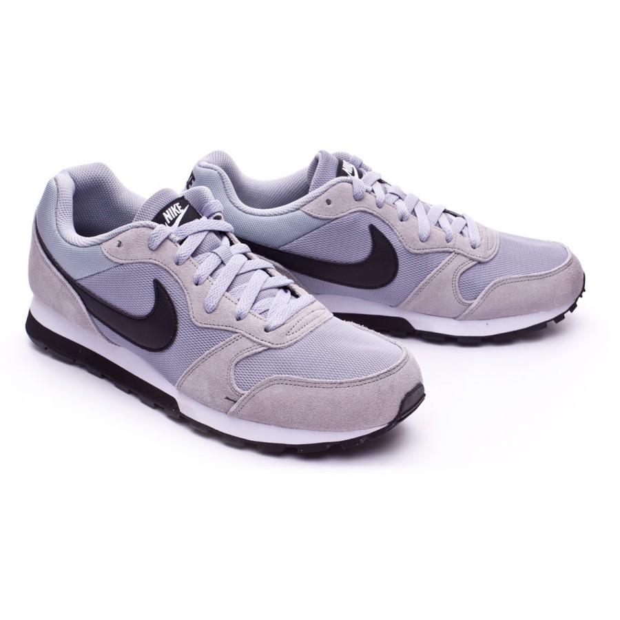 prezzo nike md runner 2 prezzo nike md runner 2