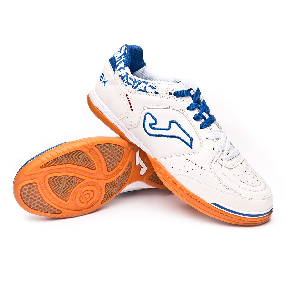 joma top flex 40
