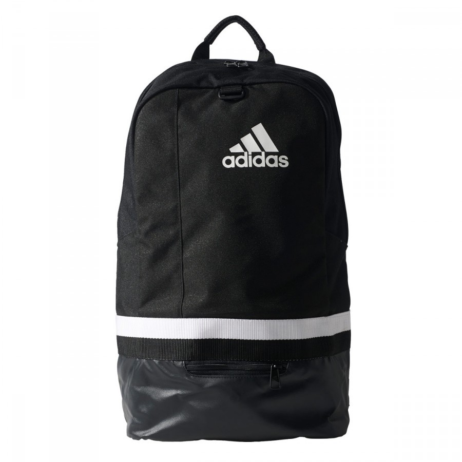De Sac Noir Bp À Boutique Football Dos Ballnet Tiro Blanc Adidas qPzR1qw