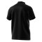 Polo adidas Core