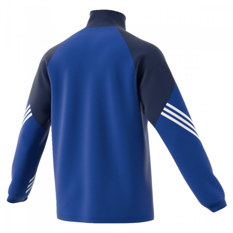 adidas polo azul adidas polo azul