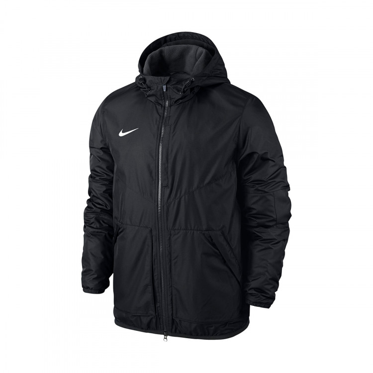 casaco nike