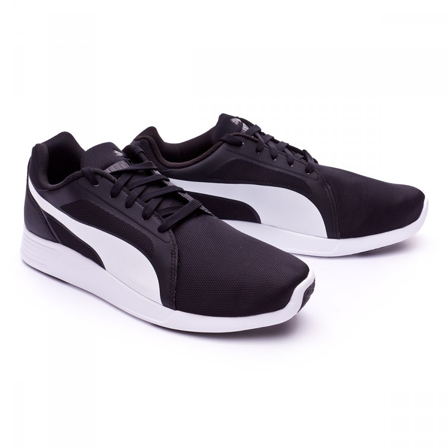 puma trainer evo
