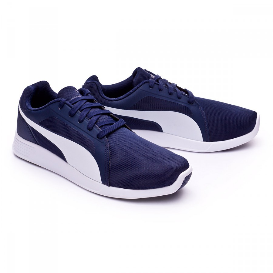 puma trainer evo puma trainer evo