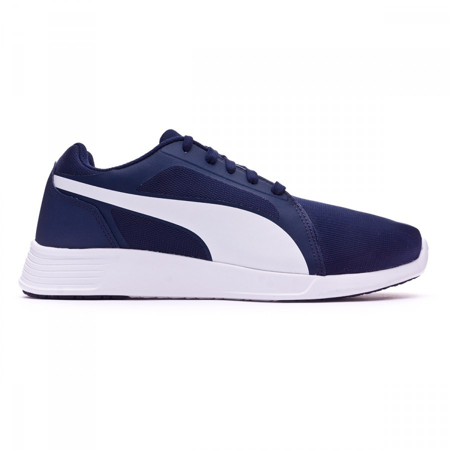 scarpe puma trainer scarpe puma trainer