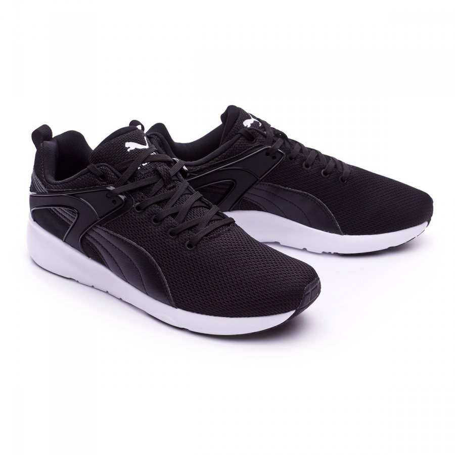 puma aril blaze puma aril blaze