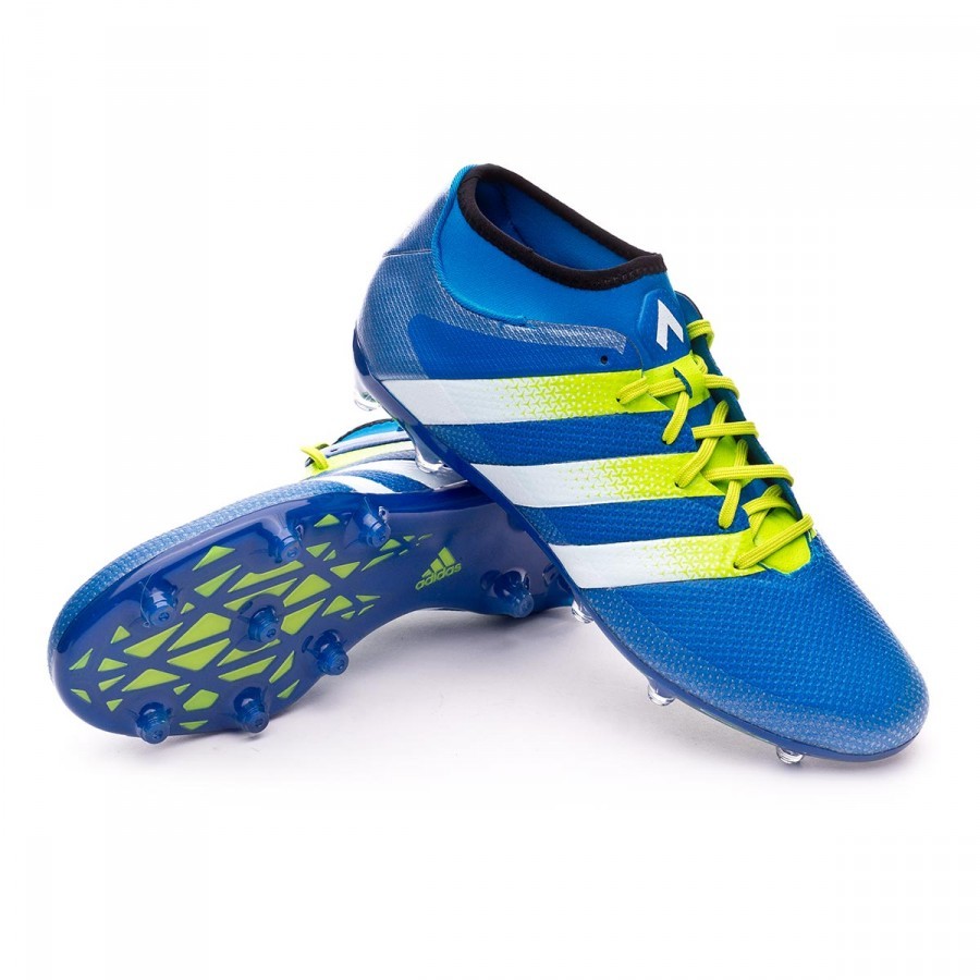 adidas ace 2