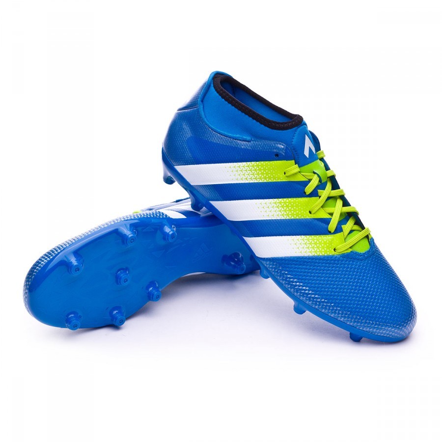 zapatillas adidas training mujer